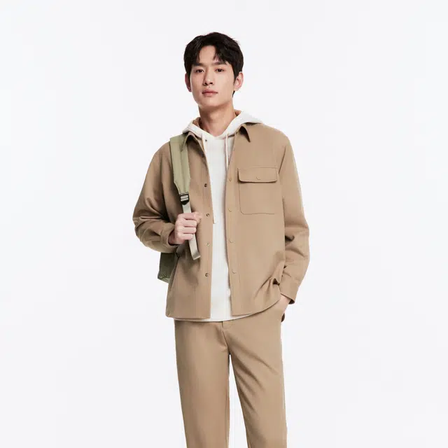 FW24