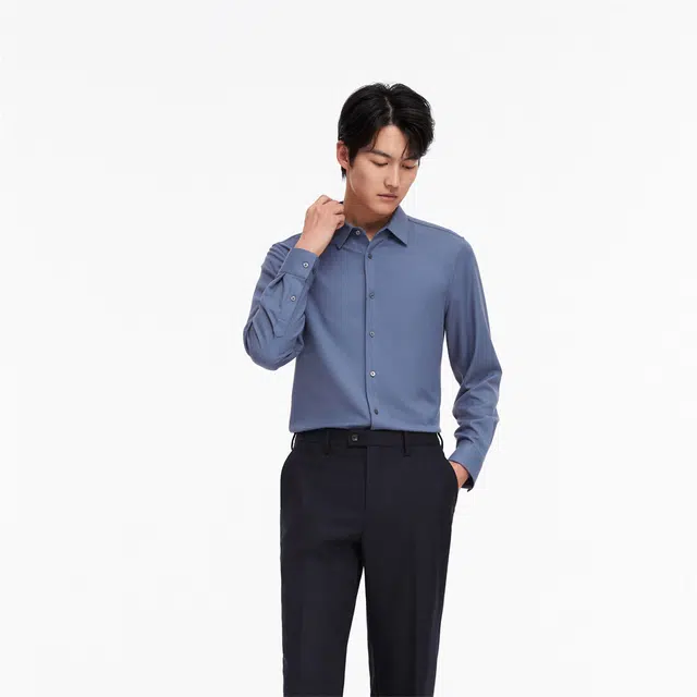 FW24