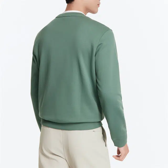 FW23