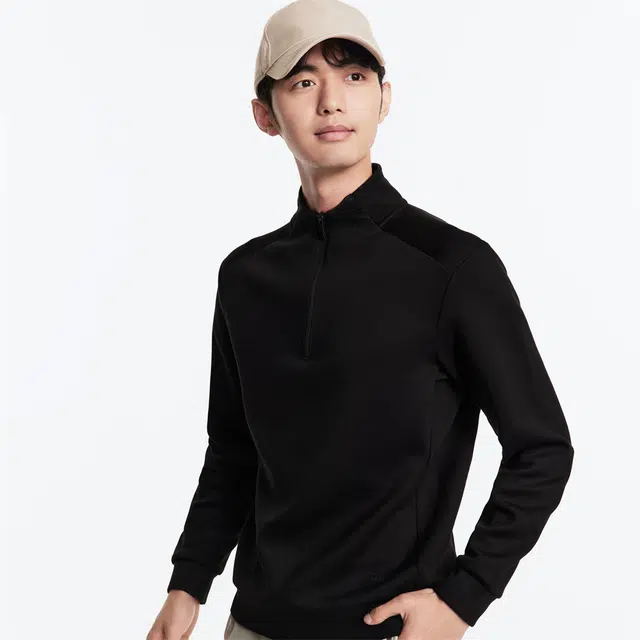 FW24