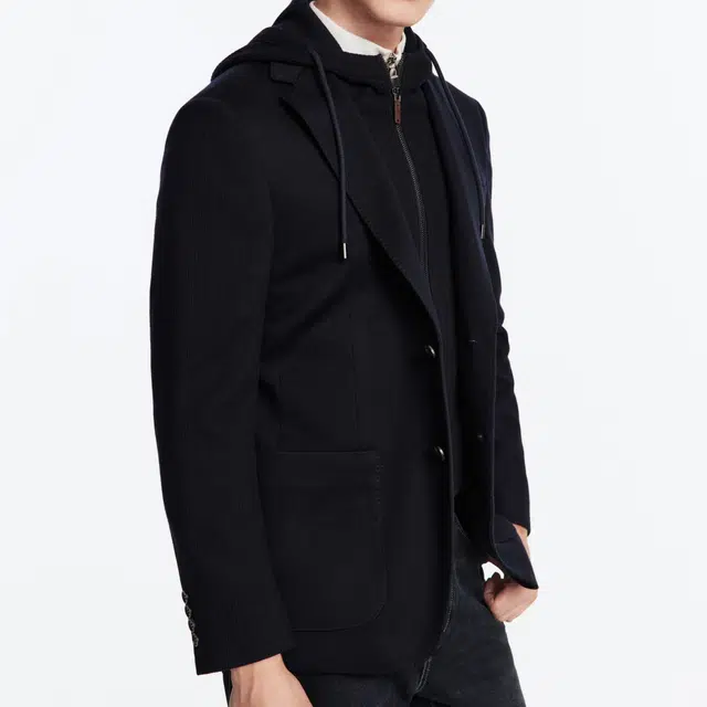 FW24