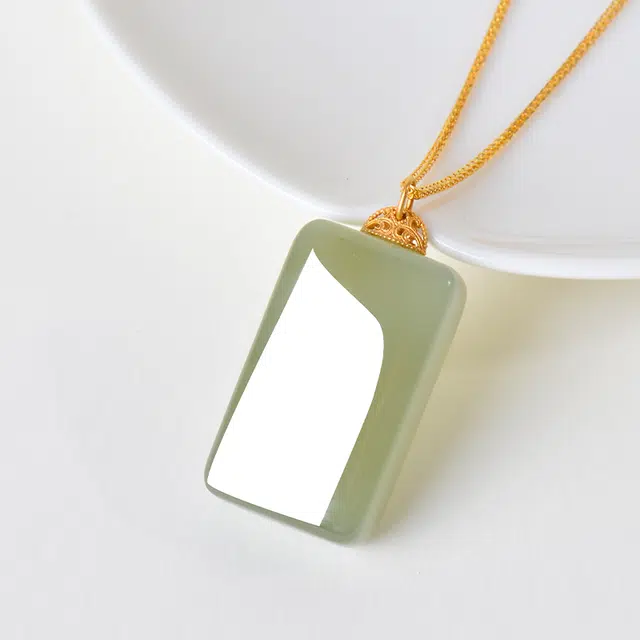 18k