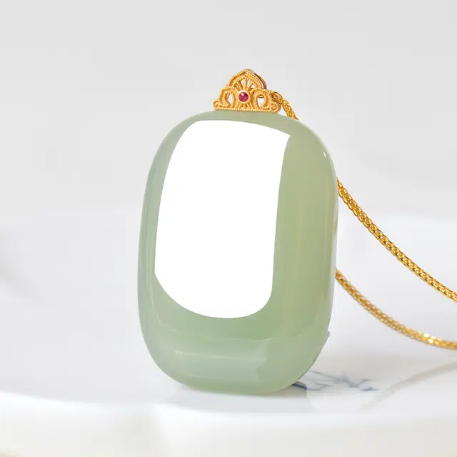 18k