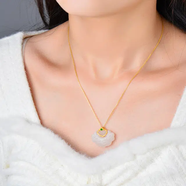 18k
