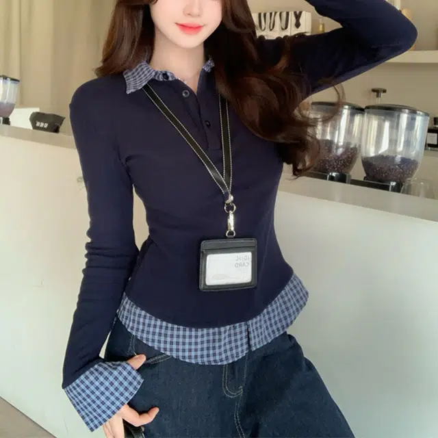 polo T