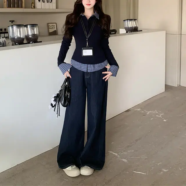 polo T