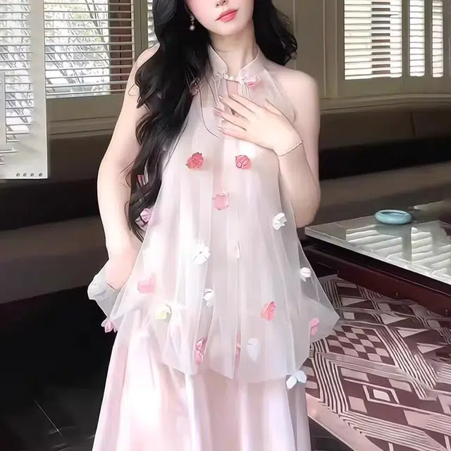 (