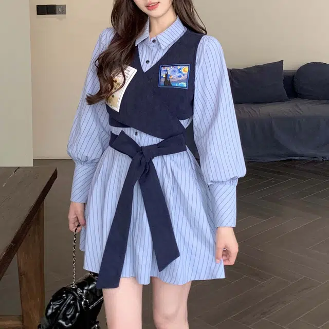 mma