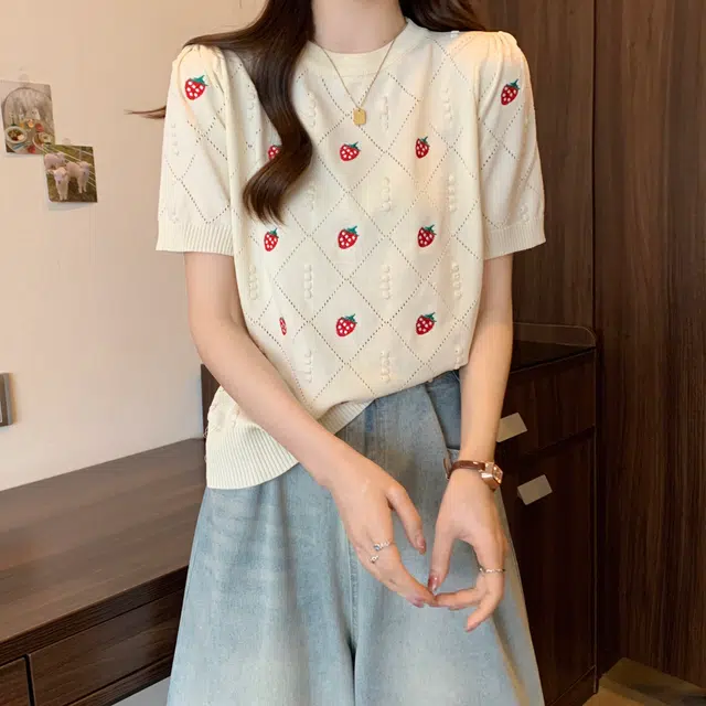 MM T