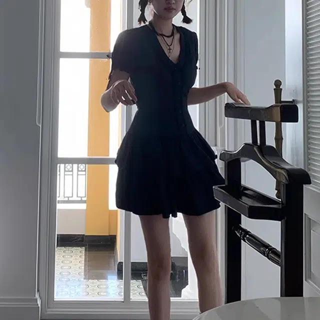 vA