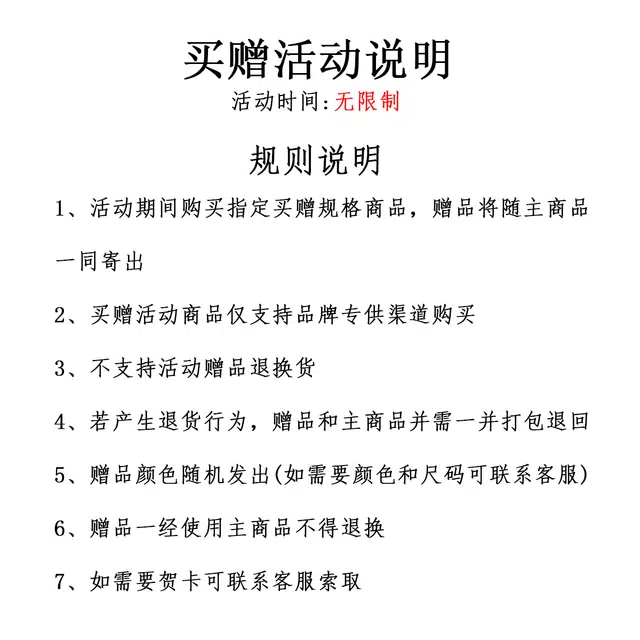 涂诗菲 美式高街复古内里印花设计感开衫宽松休闲百搭运动长袖连帽卫衣 男女同款