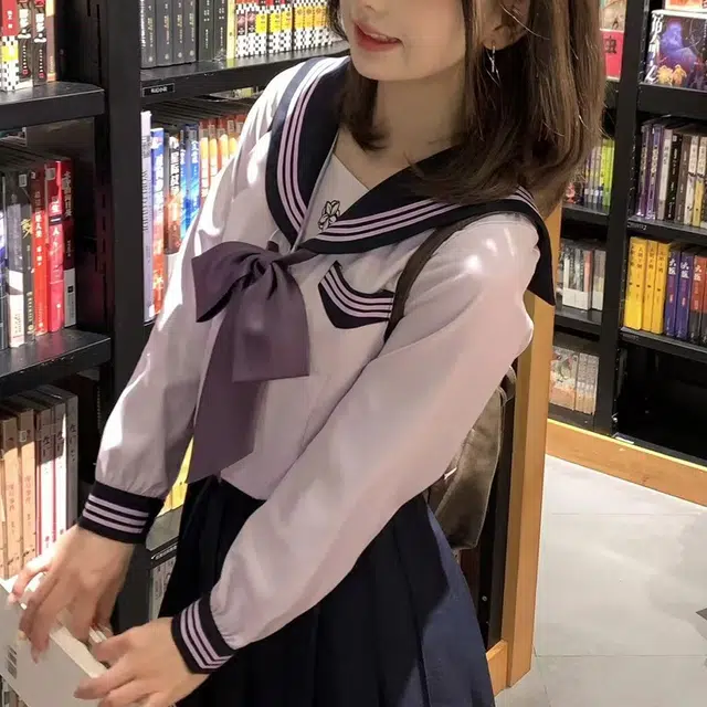 JK