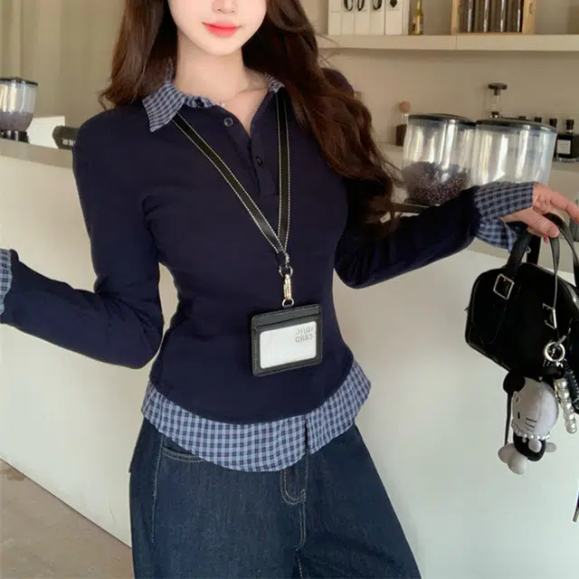polo T