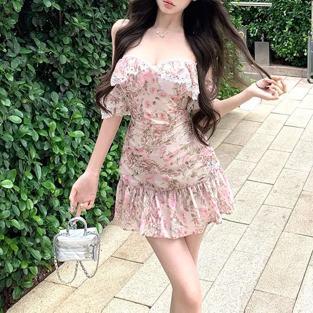 (