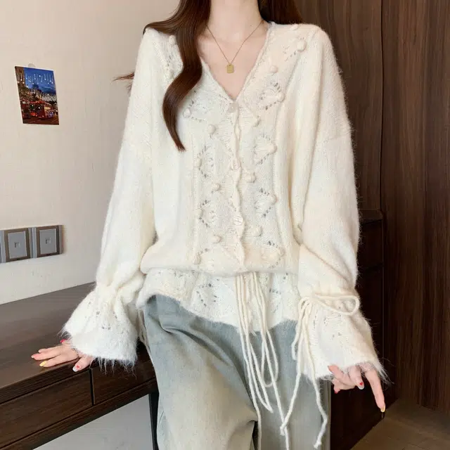 mmV