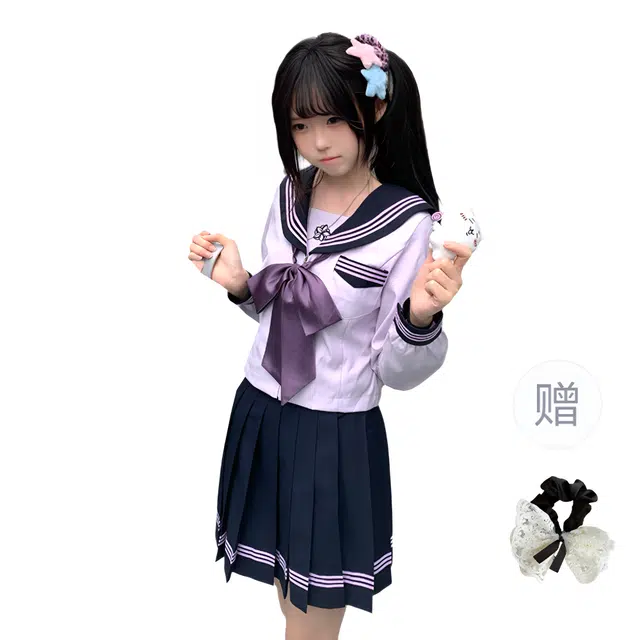 JK