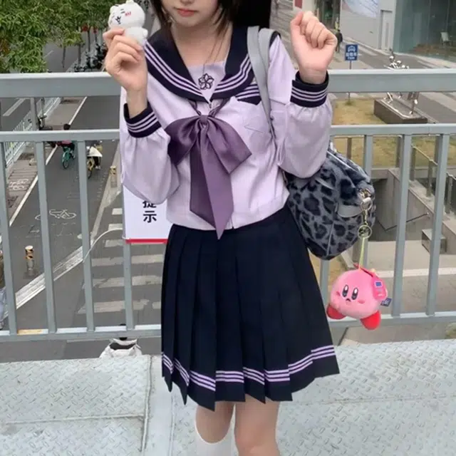 JK