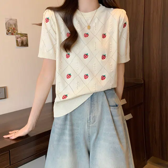 MM T