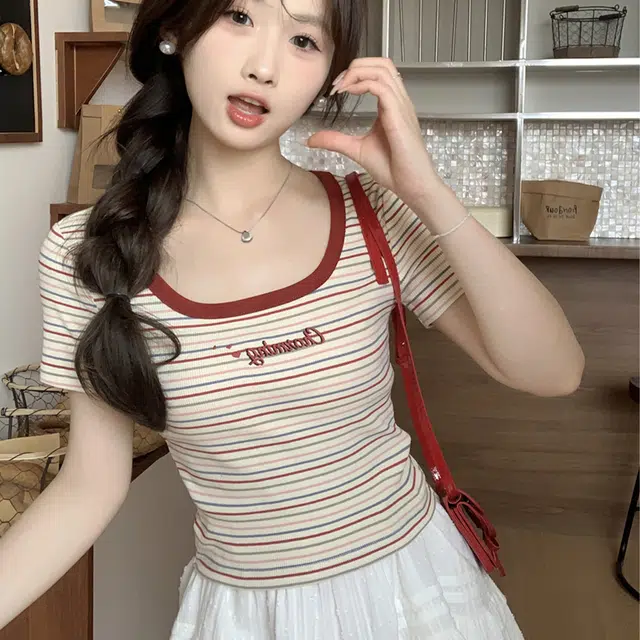 u t (