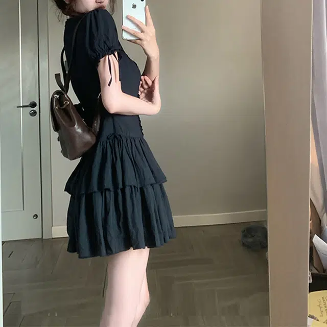 vA