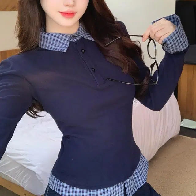 polo T