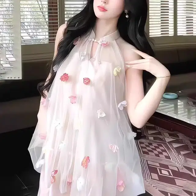 (