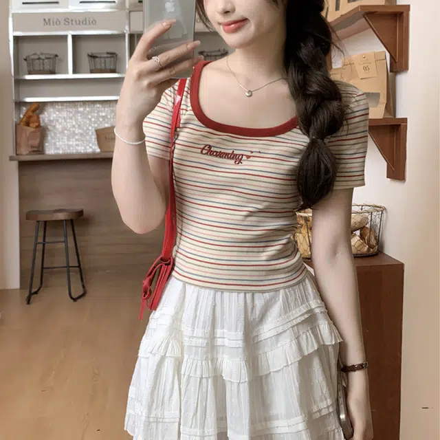 u t (