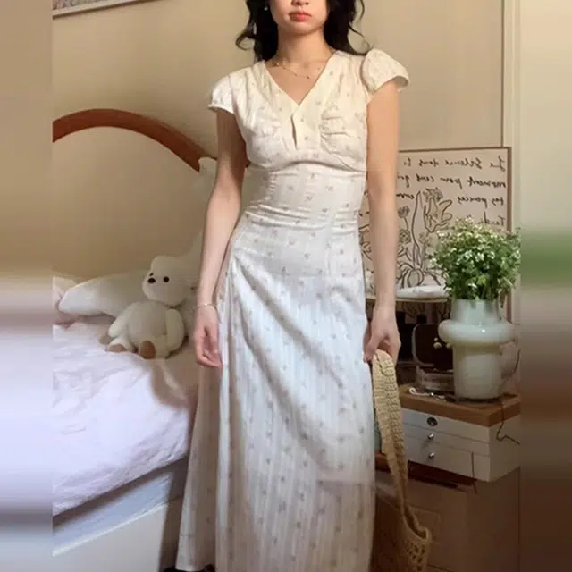 Va