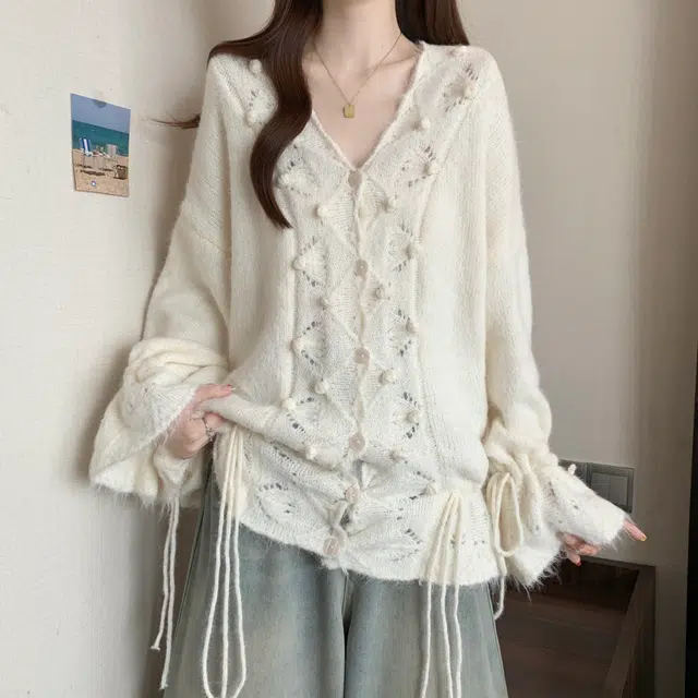 mmV