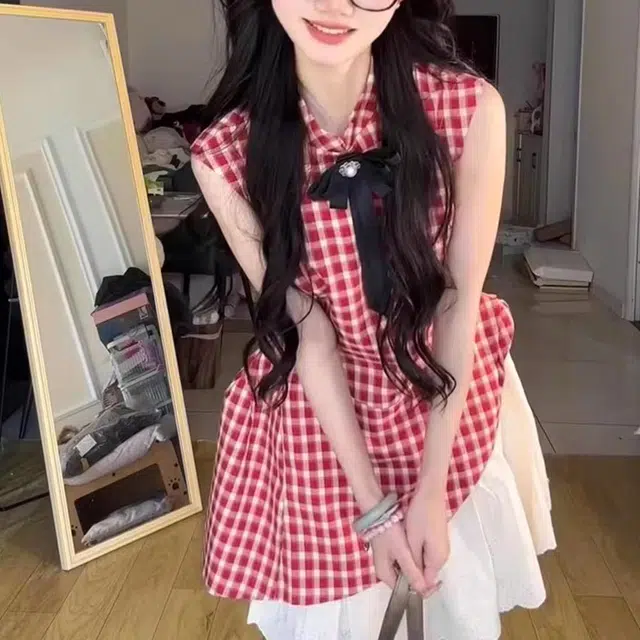 (