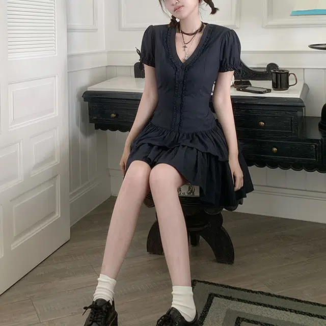 vA