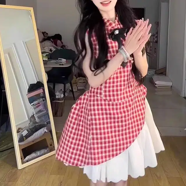 (