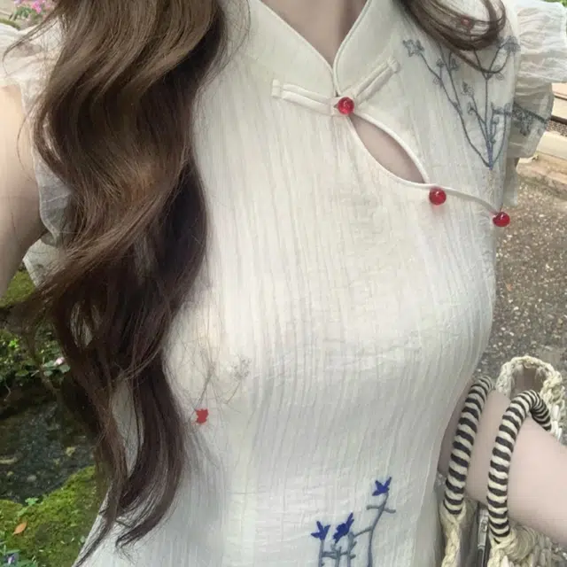 (