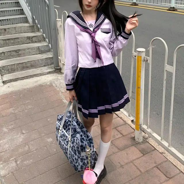 JK