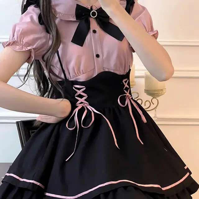 JK