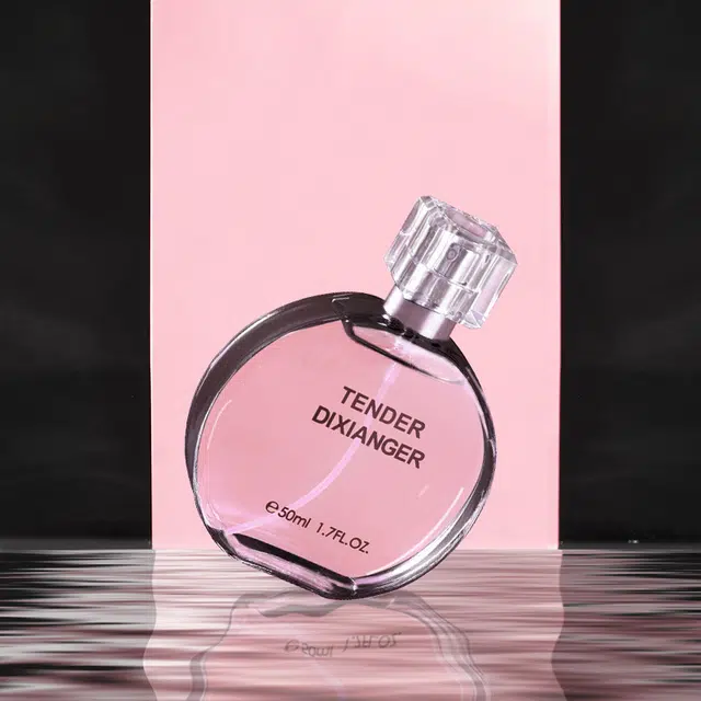 EDT 50ml