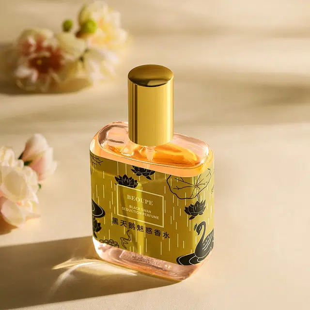 BEOUPE EDT 30ml