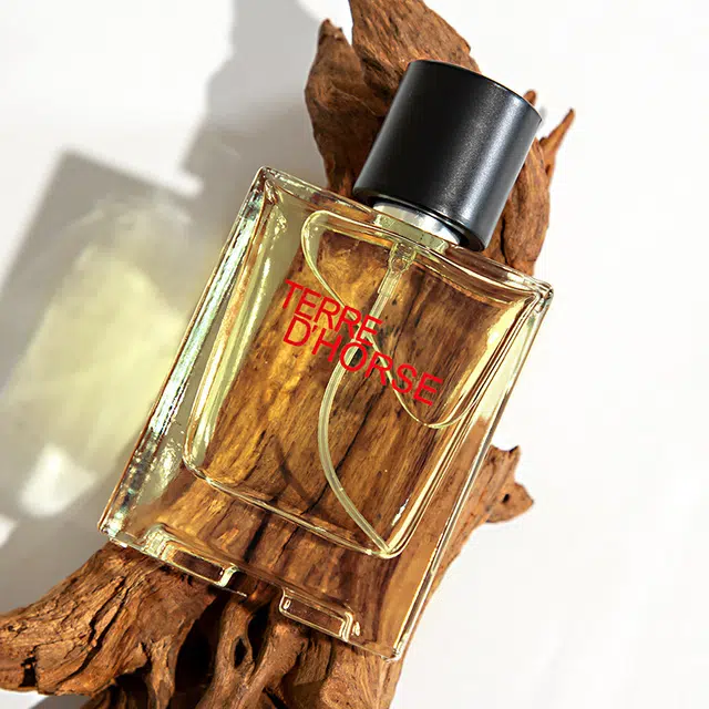EDC 100ml