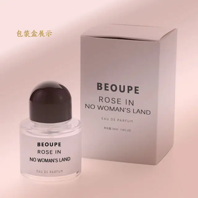 BEOUPE EDP