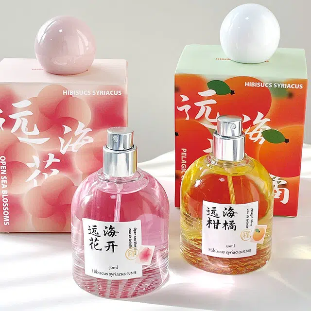 EDT 50ml