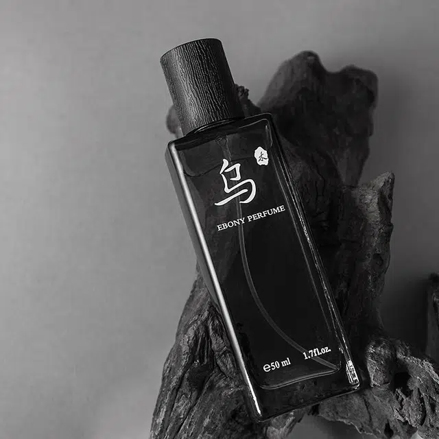 EDT 50ml