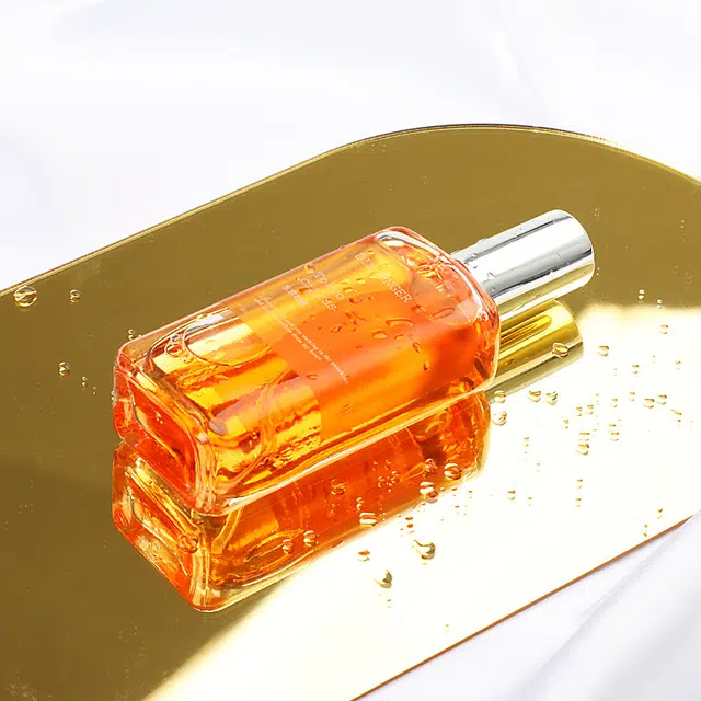 EDP 50ml