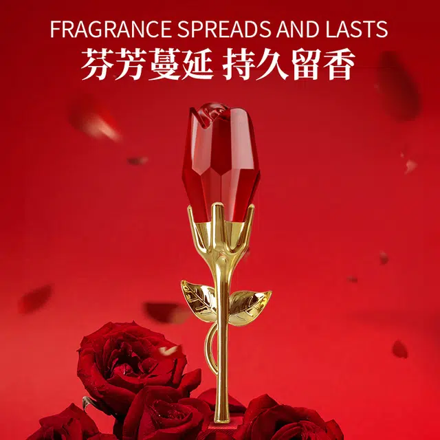 EDT 50ml