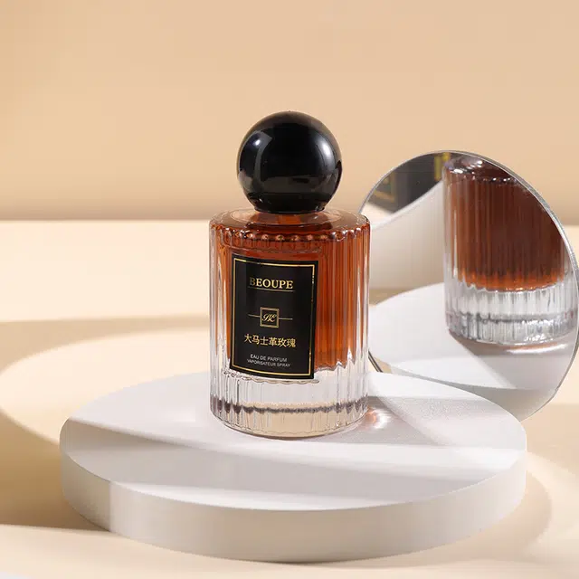 BEOUPE EDT 50ml