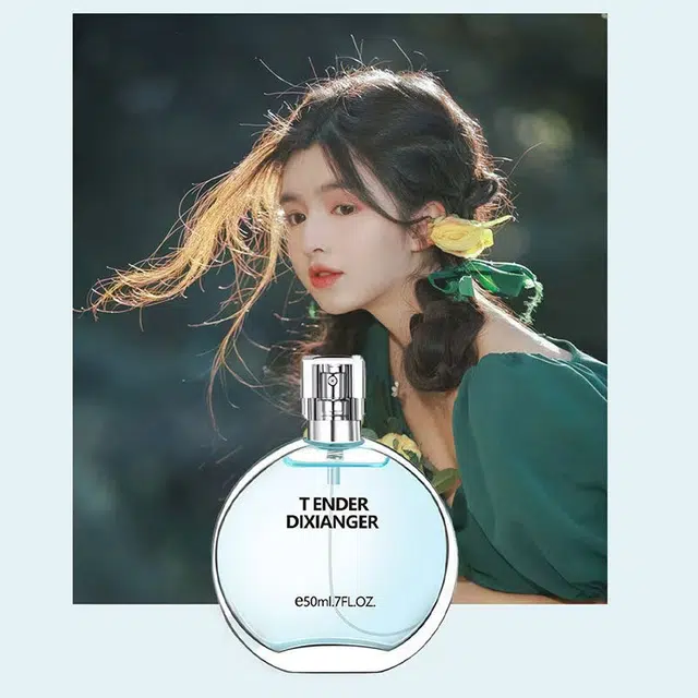 EDT 50ml