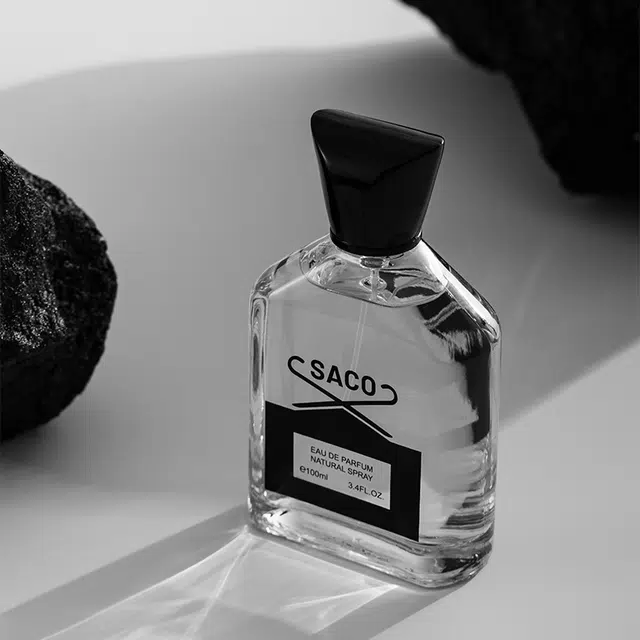 SACO EDT 100ml