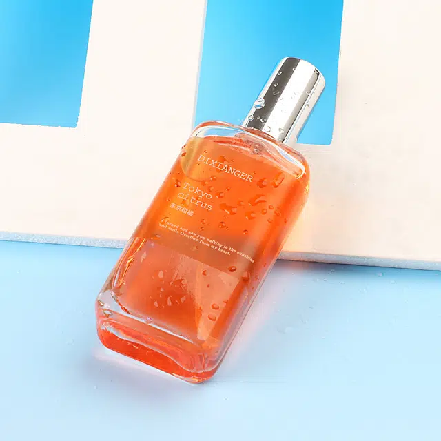 EDP 50ml