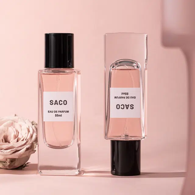SACO EDP 55ml