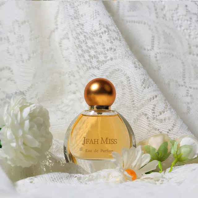 SACO parfum 50ml