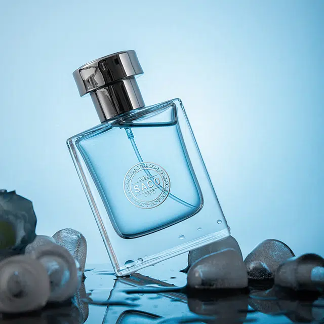 SACO EDP 50ml